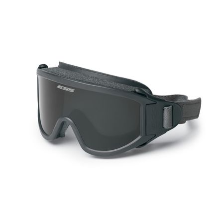 ESS Flight Deck Goggle 740-0333